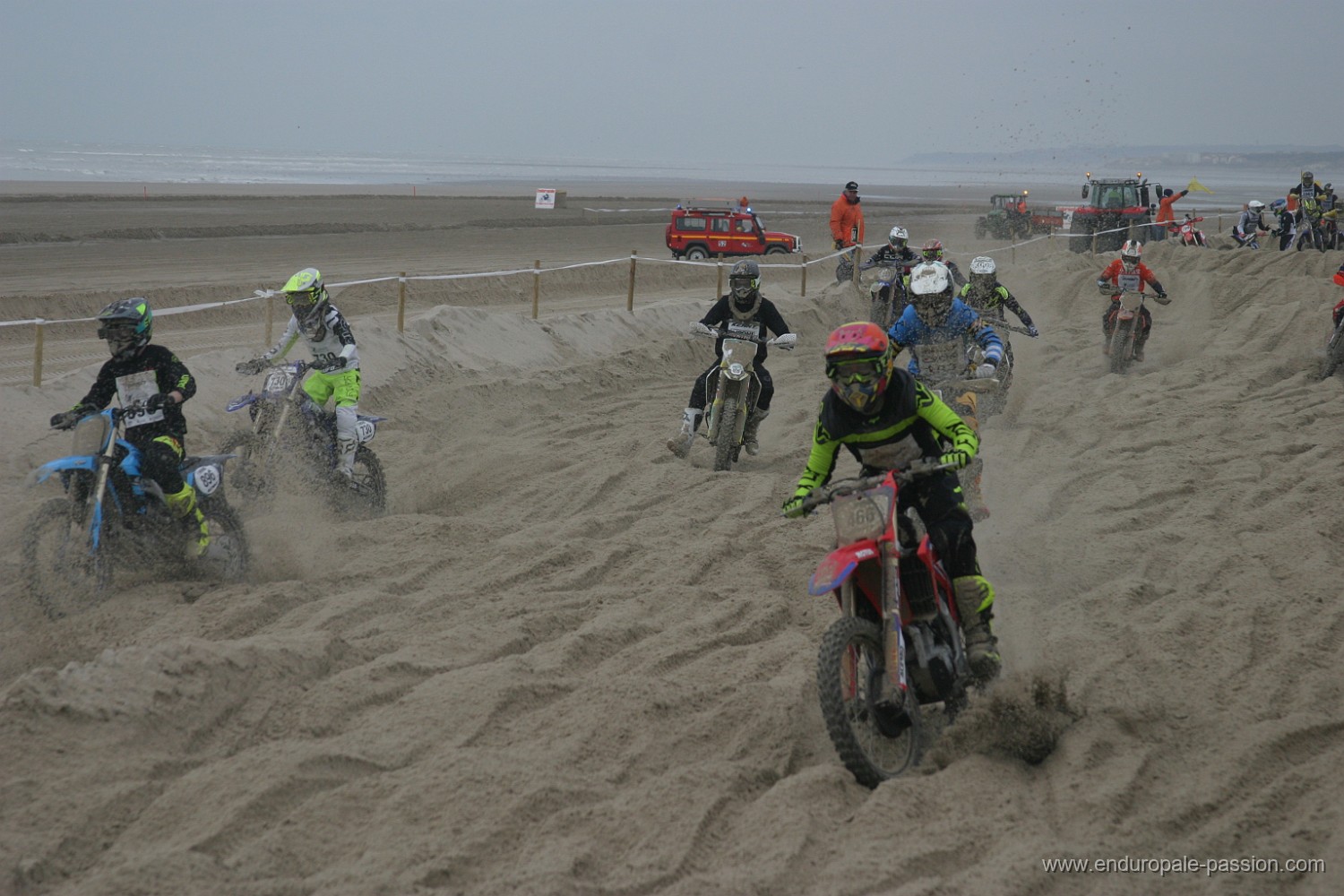 enduropale-2023 (411).JPG